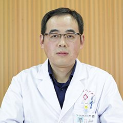 柴志勇