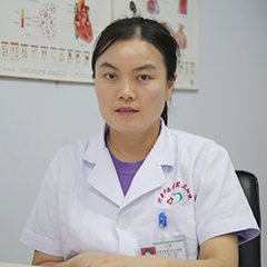 黄艳