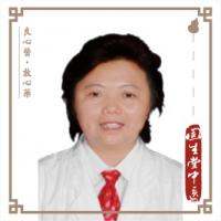 金军医生