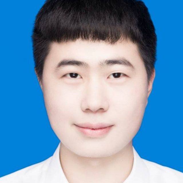 李承义