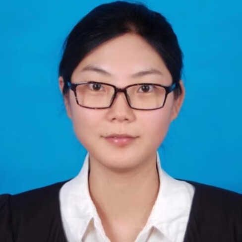 于露