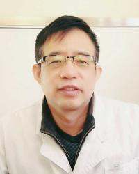姚晓光