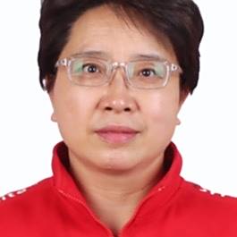 元红梅