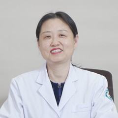 徐婷