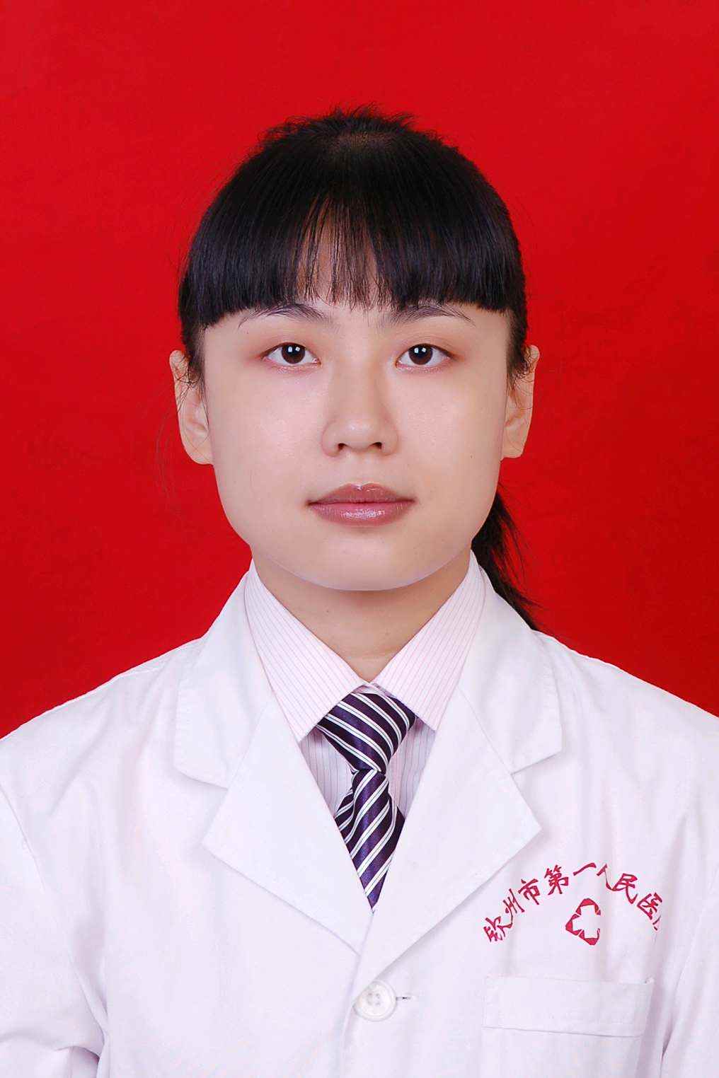 屈桂琼