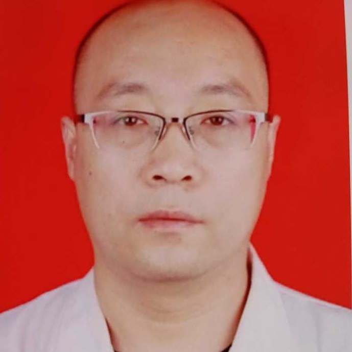 侯改云
