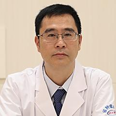程祝忠医生
