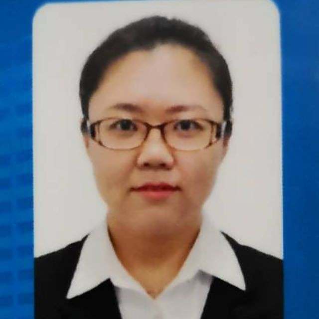 姜娜