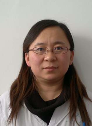 李旭玲