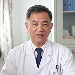 高安生