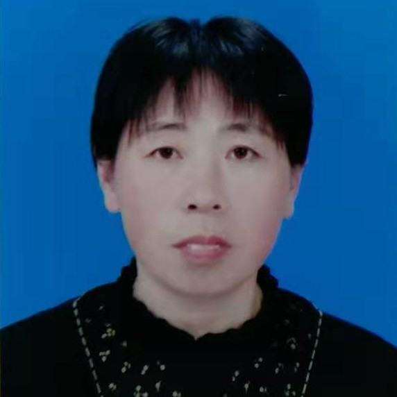 徐秀文