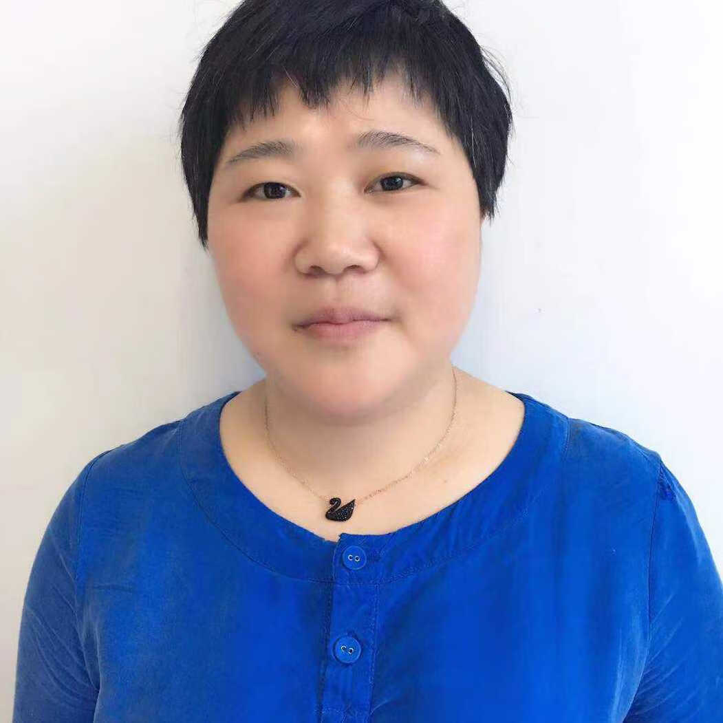 何旭