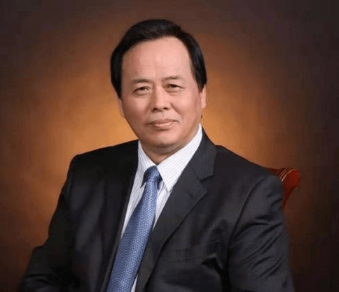 仝小林