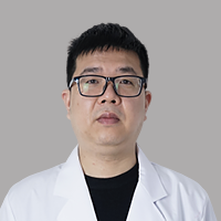 练光辉