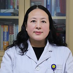 杜远敏