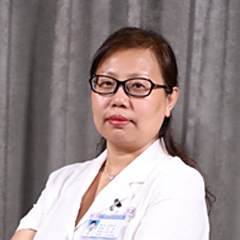 张欣文