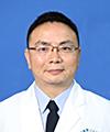 王晋涛