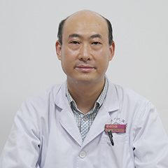 彭江涛