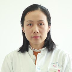 牛薇