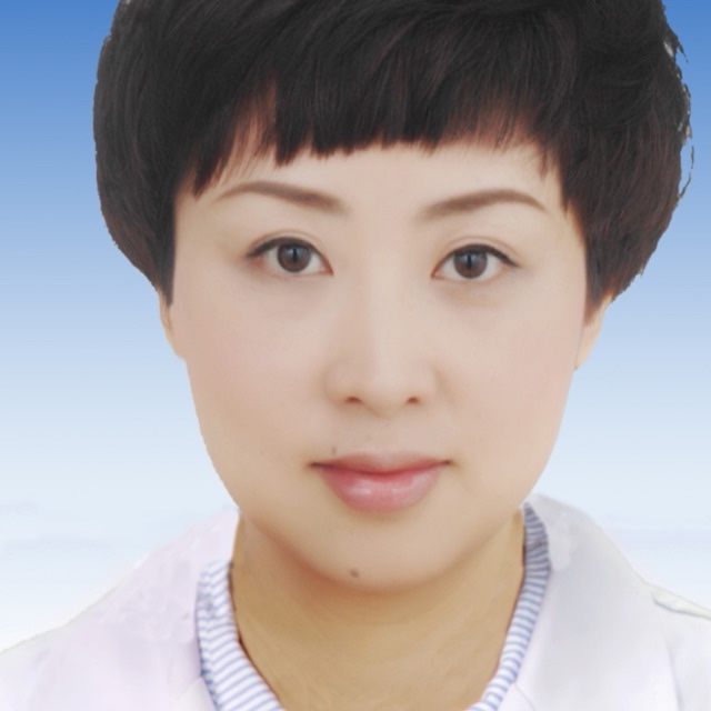 杨静