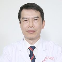 符策锐