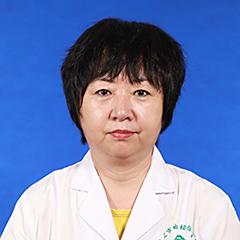 李凤玉
