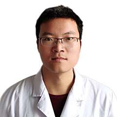 李玉侨
