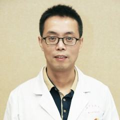 李庆