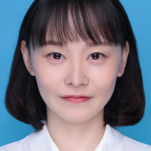 卓悦