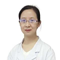 李冬艳