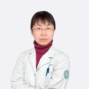 付建梅