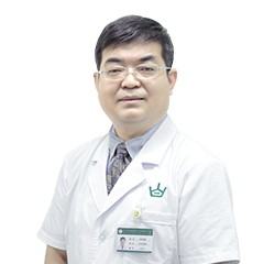 武进峰医生