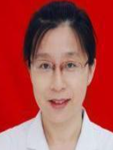 李济育