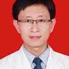 李健
