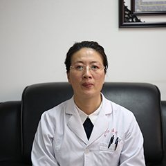 路明