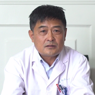 陈军