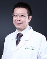 李建国医生