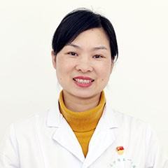 刘凤娥