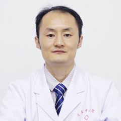 姚承明