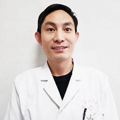 杜博松医生