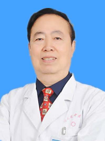 刘正旺