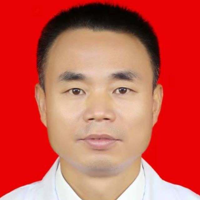 尹归东