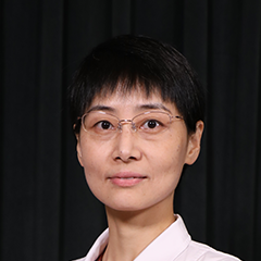 张红梅