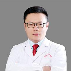 焦伟