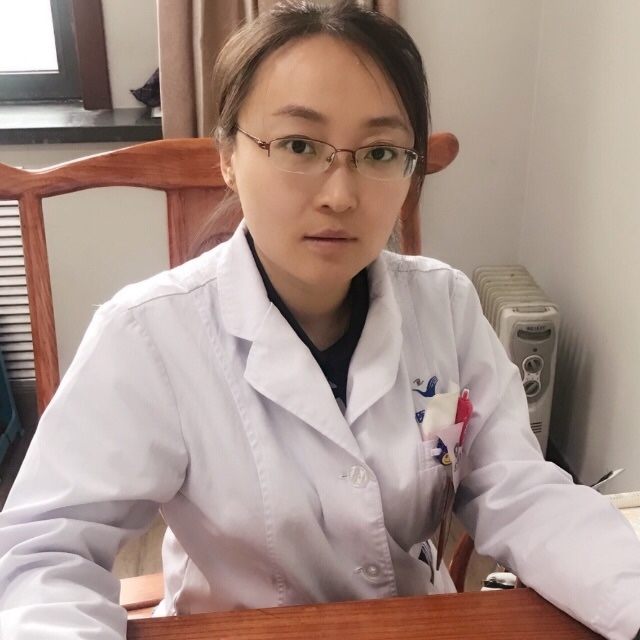 王凤儒