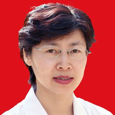 竺晓凡
