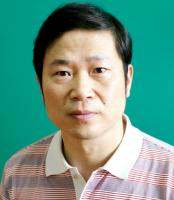 方诗元医生