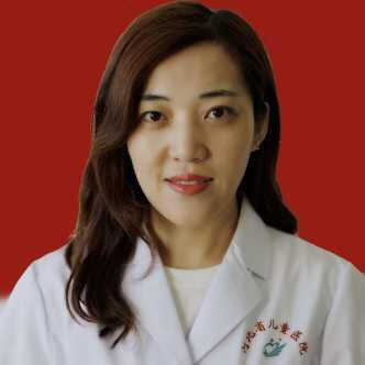 张晓晓
