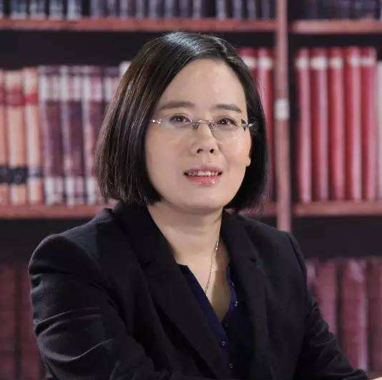 司天梅
