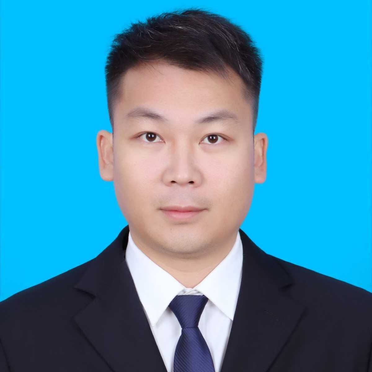 詹永崇